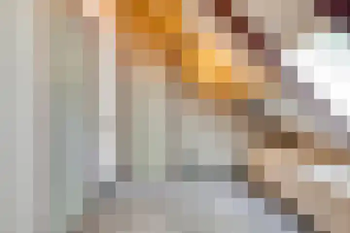 Kreijtenberg 3 Milheeze thumbnail 30