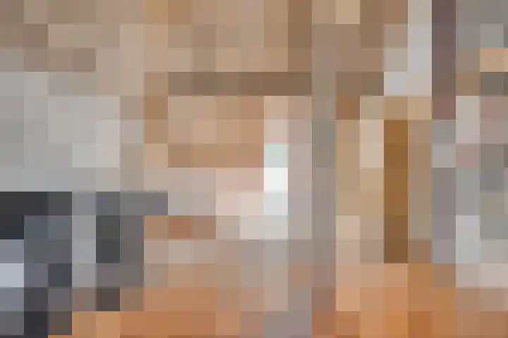 Kreijtenberg 3 Milheeze thumbnail 31