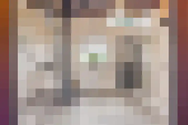 Kreijtenberg 3 Milheeze thumbnail 4