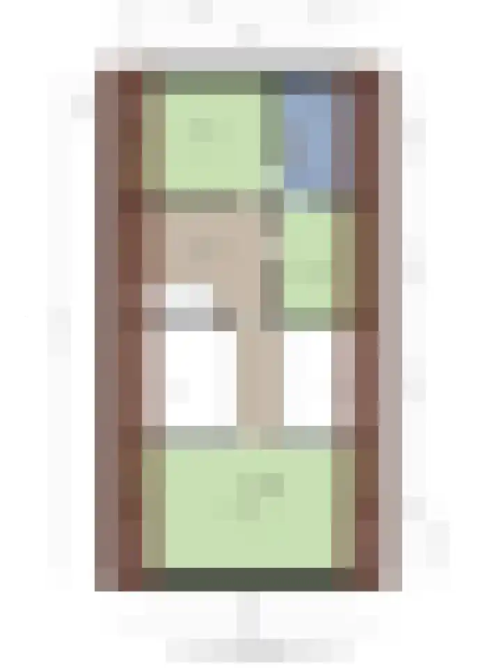 Kreijtenberg 3 Milheeze thumbnail 42