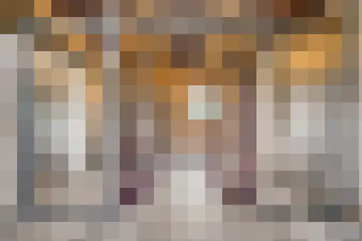 Kreijtenberg 3 Milheeze thumbnail 5