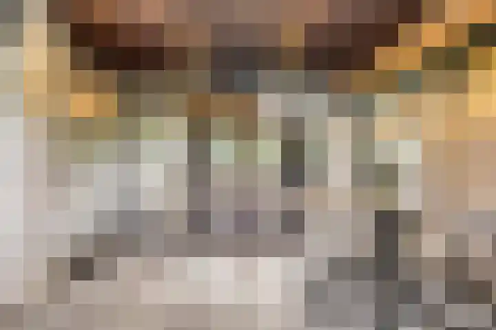 Kreijtenberg 3 Milheeze thumbnail 6