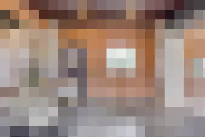 Kreijtenberg 3 Milheeze thumbnail 8