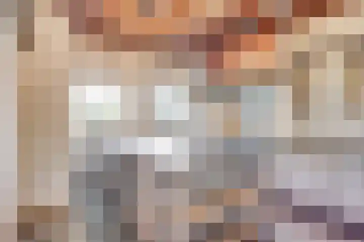 Kreijtenberg 3 Milheeze thumbnail 9