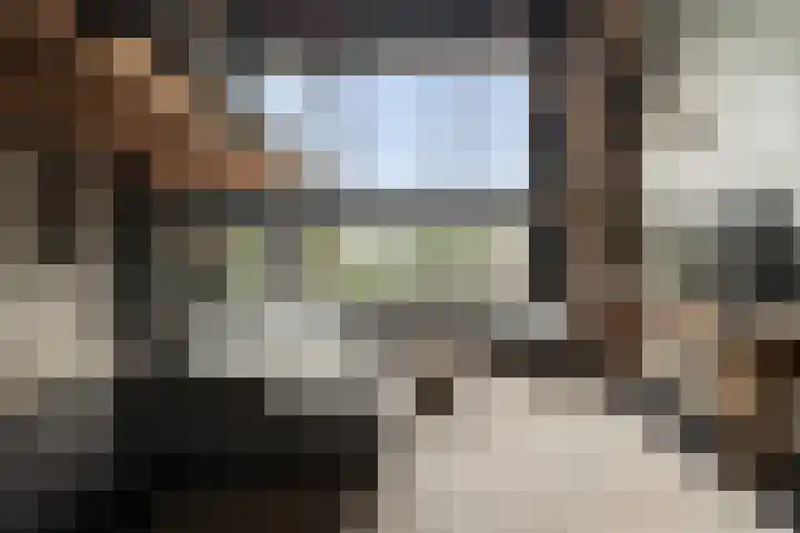 Kreil 30 a Barsingerhorn thumbnail 10