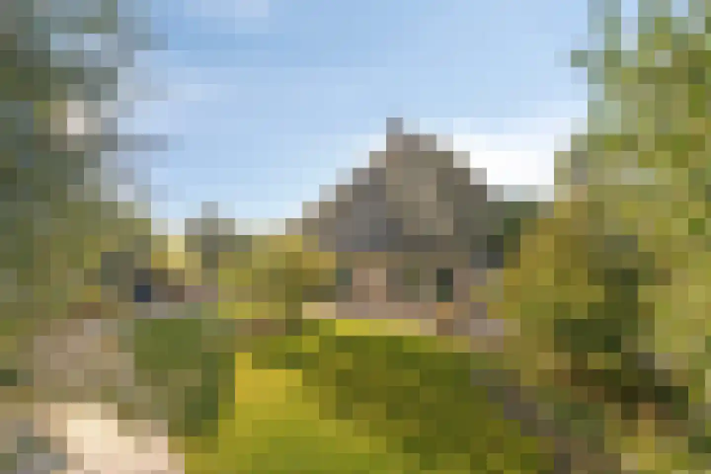 Kreil 30 a Barsingerhorn thumbnail 11
