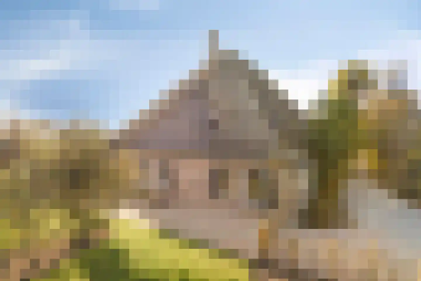 Kreil 30 a Barsingerhorn thumbnail 12