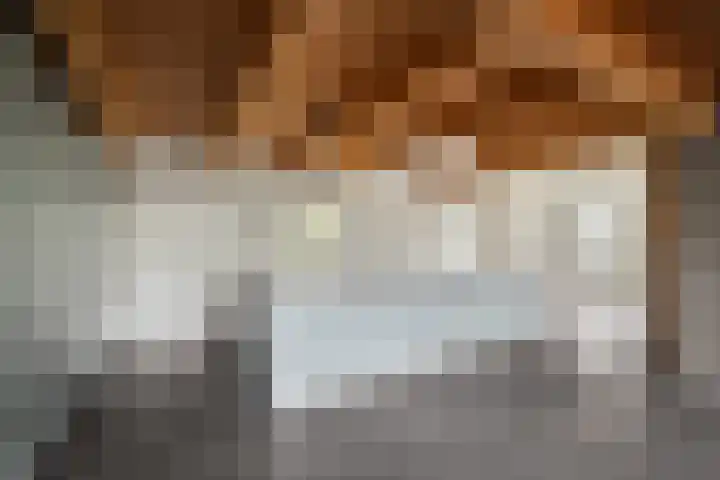 Kreil 30 a Barsingerhorn thumbnail 13