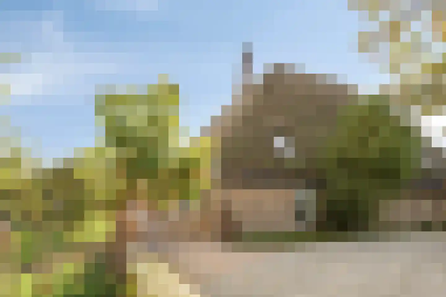 Kreil 30 a Barsingerhorn thumbnail 13