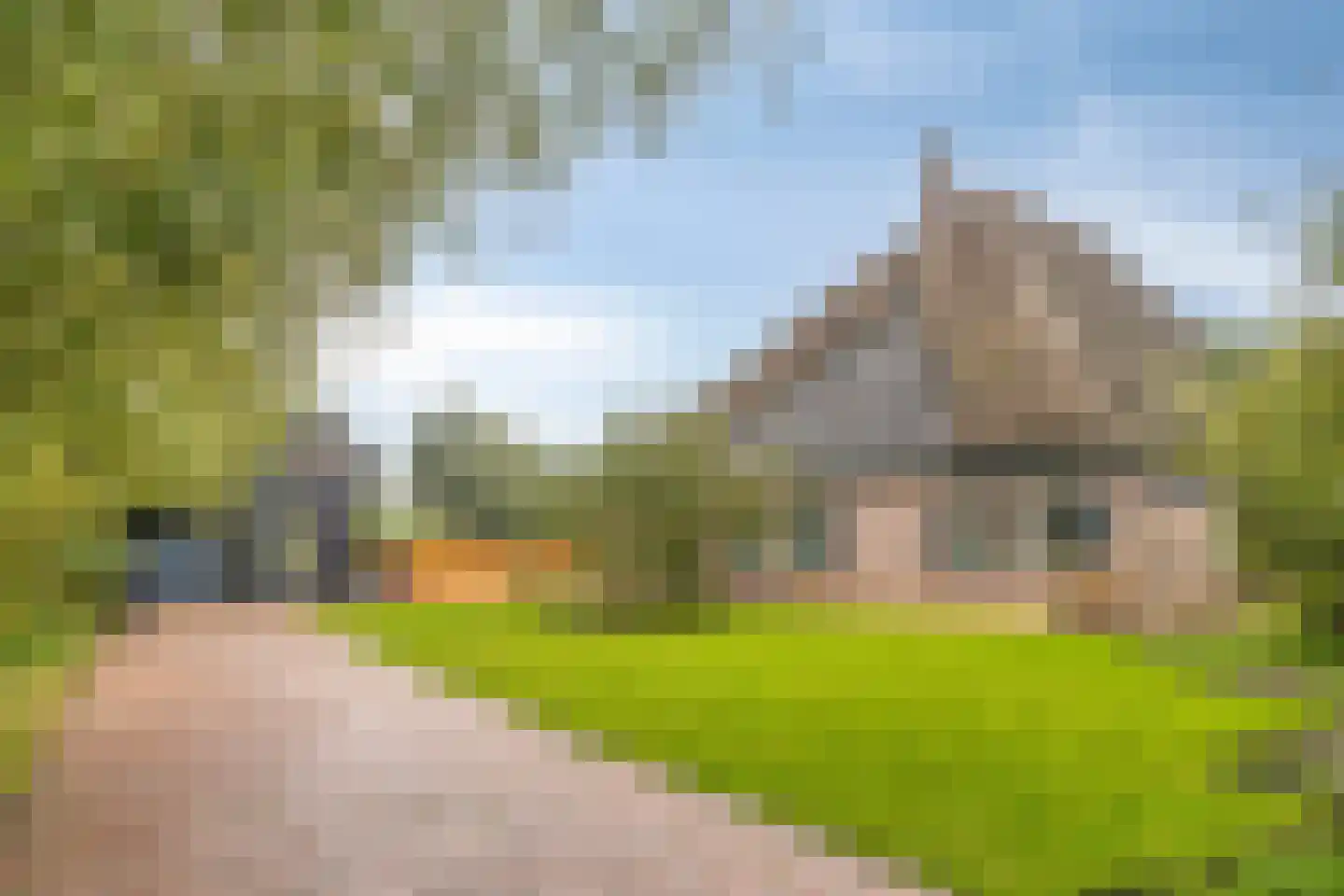 Kreil 30 a Barsingerhorn thumbnail 14