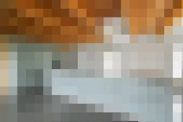 Kreil 30 a Barsingerhorn thumbnail 14