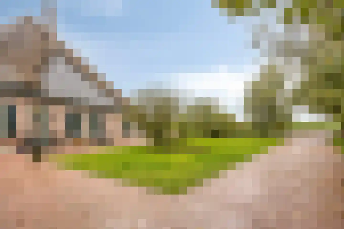 Kreil 30 a Barsingerhorn thumbnail 15