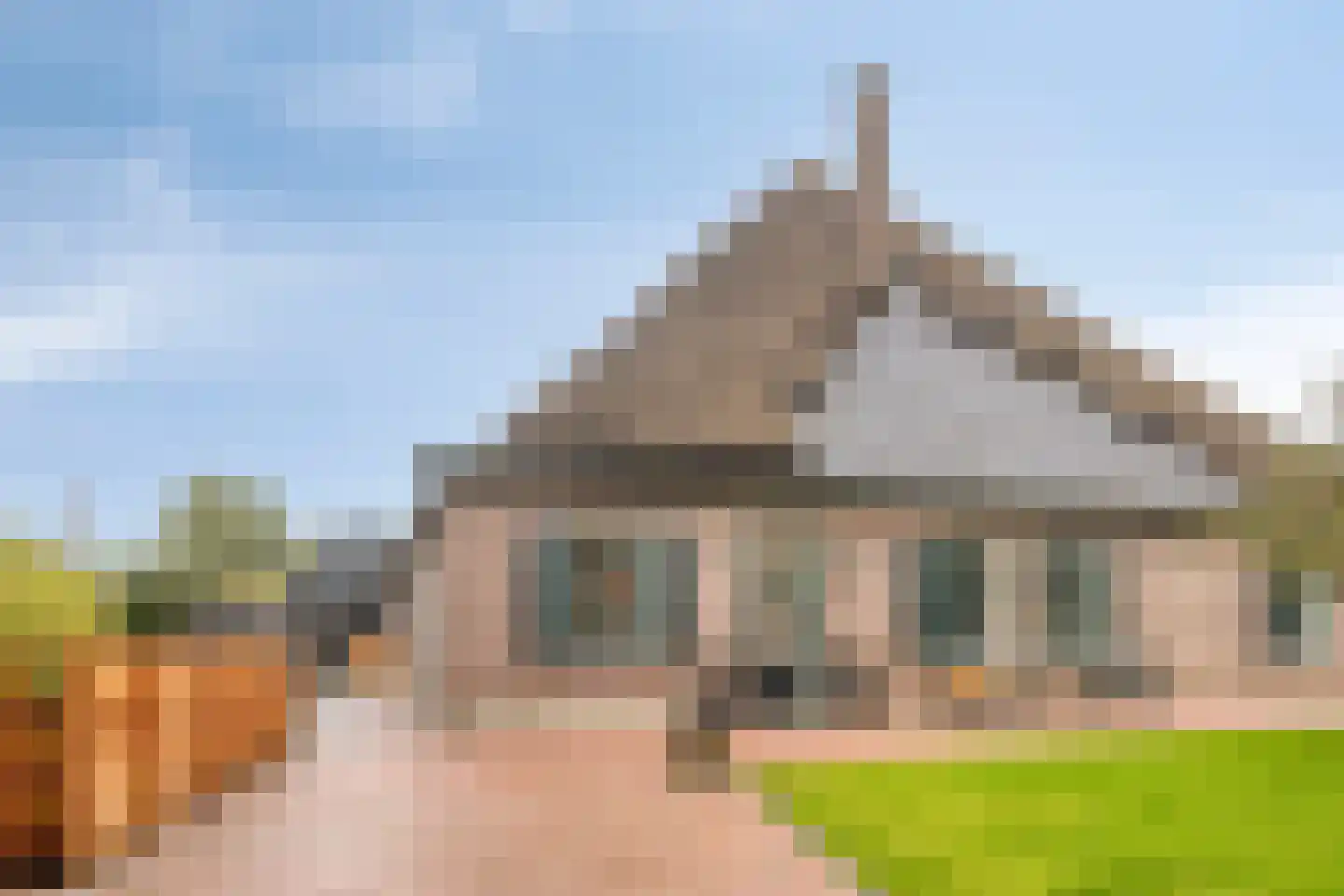 Kreil 30 a Barsingerhorn thumbnail 17