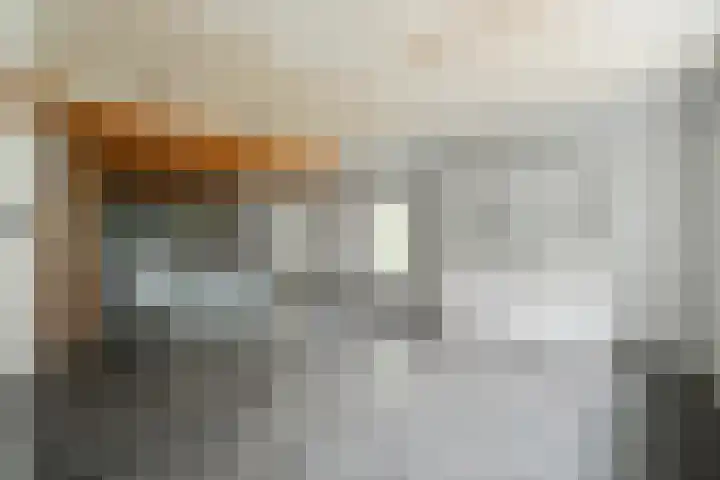 Kreil 30 a Barsingerhorn thumbnail 17