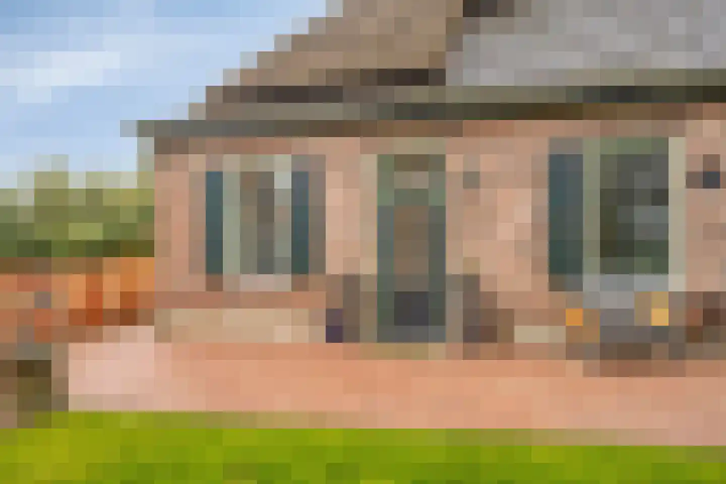 Kreil 30 a Barsingerhorn thumbnail 18