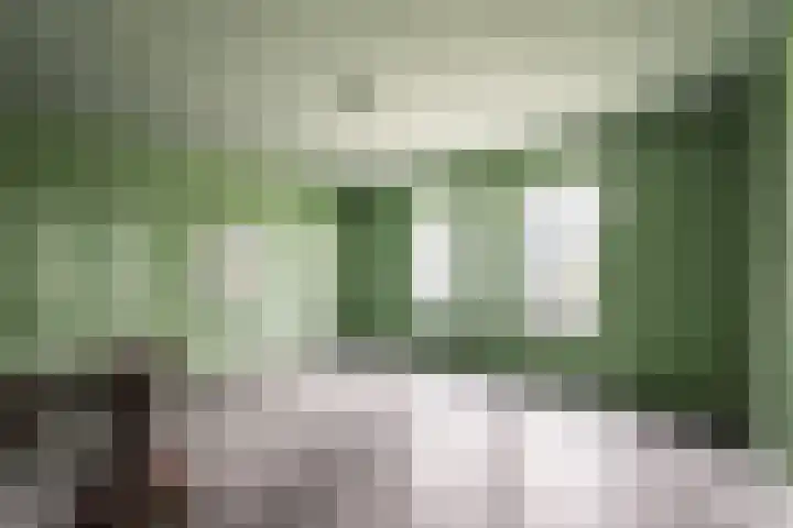 Kreil 30 a Barsingerhorn thumbnail 19