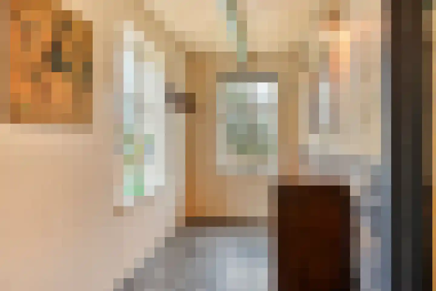 Kreil 30 a Barsingerhorn thumbnail 20