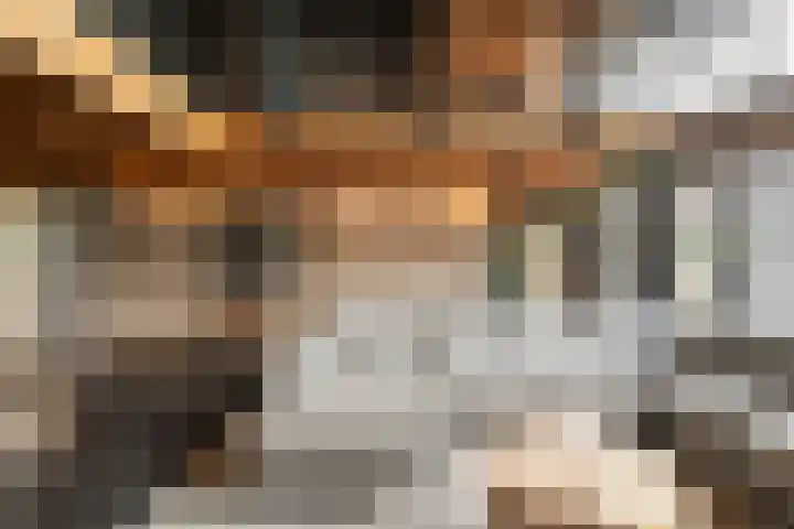 Kreil 30 a Barsingerhorn thumbnail 21