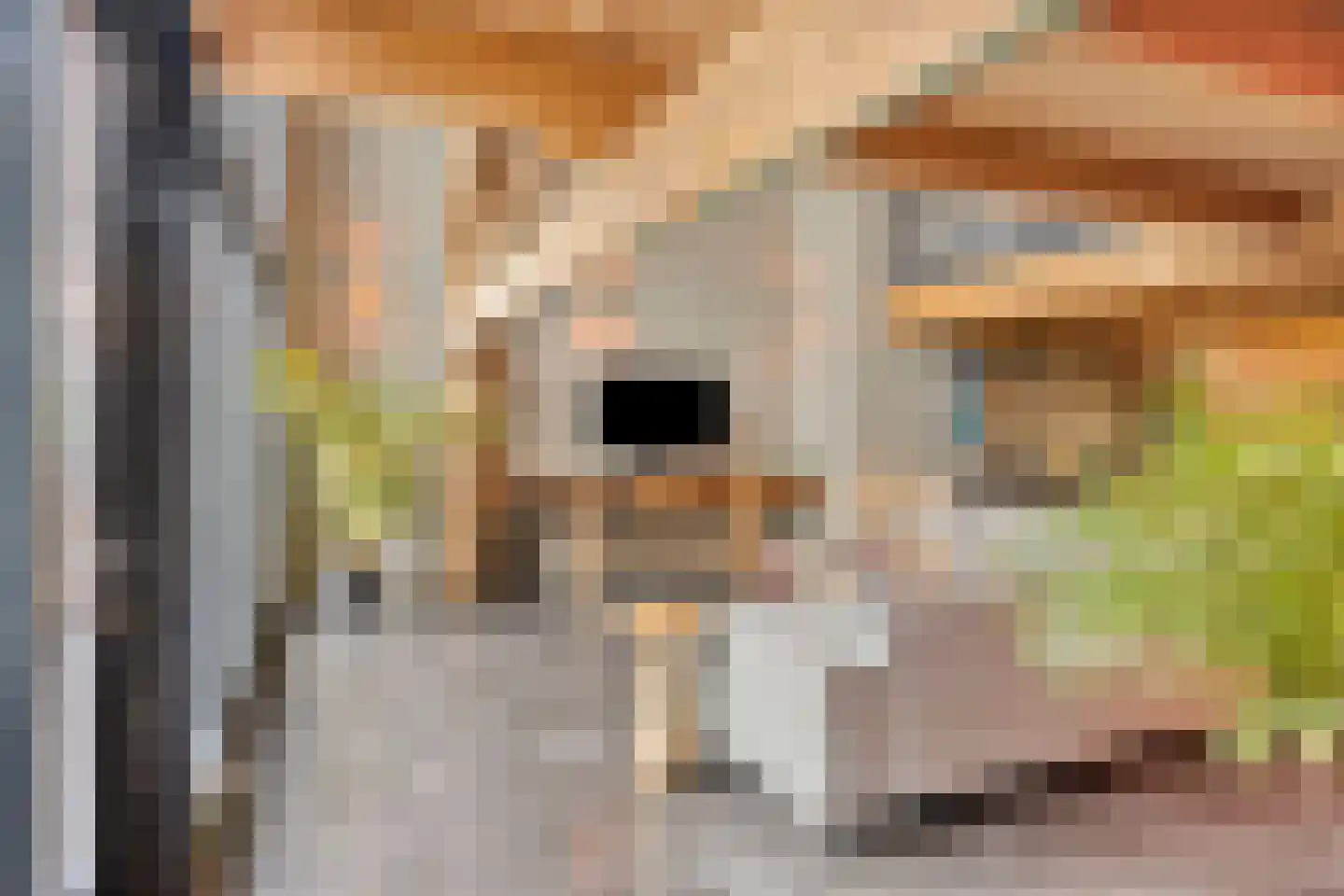 Kreil 30 a Barsingerhorn thumbnail 22