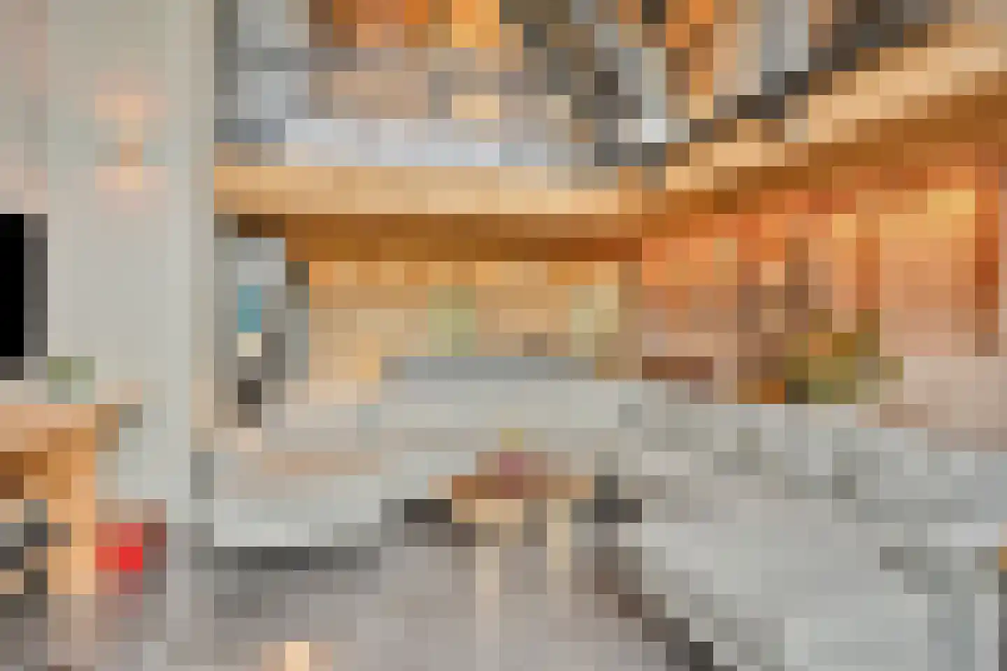 Kreil 30 a Barsingerhorn thumbnail 23