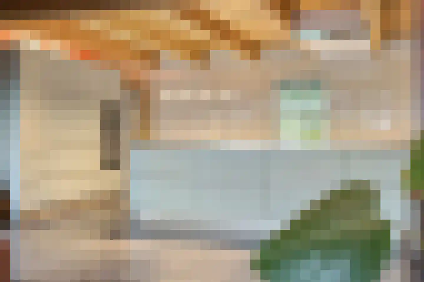 Kreil 30 a Barsingerhorn thumbnail 24