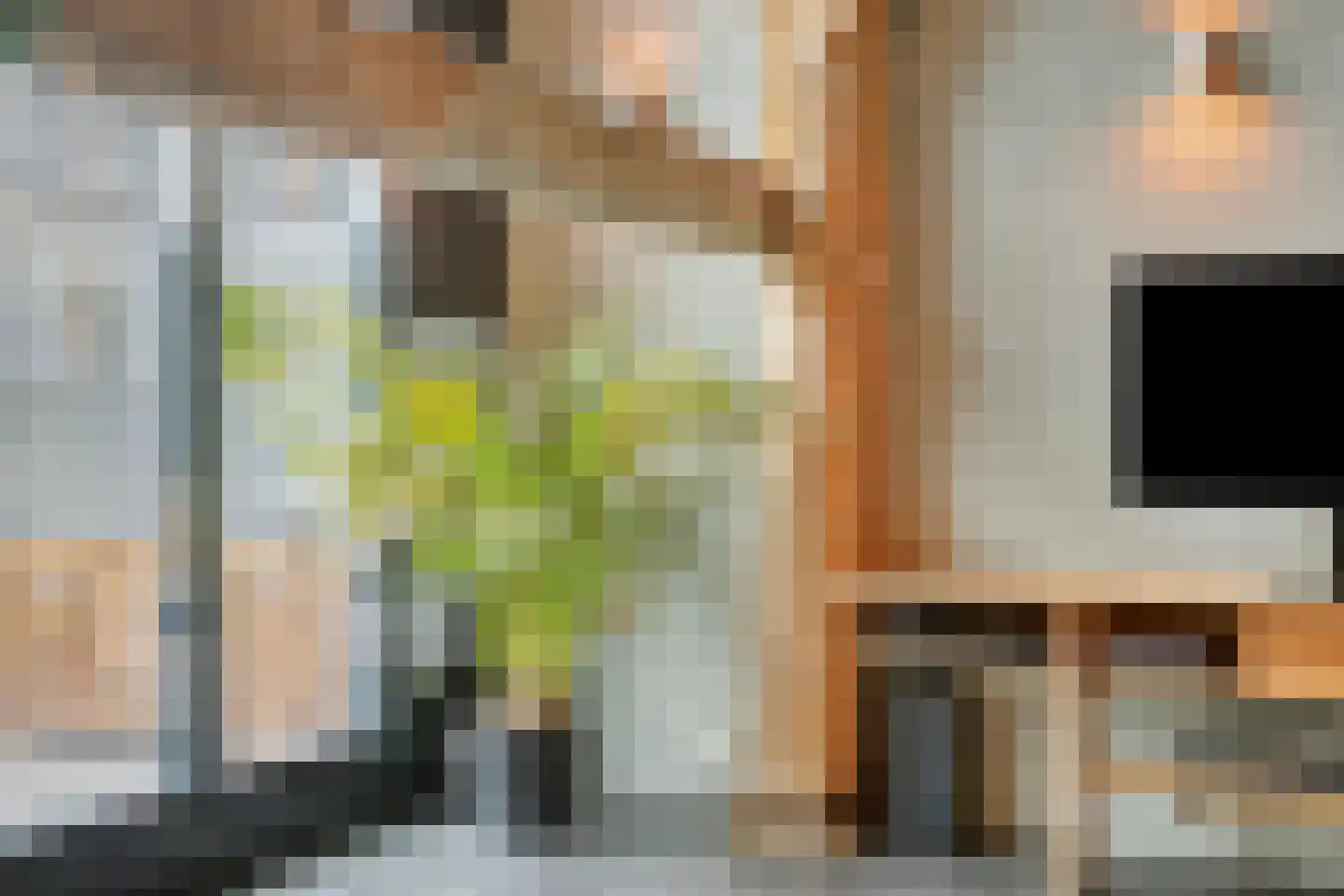 Kreil 30 a Barsingerhorn thumbnail 25