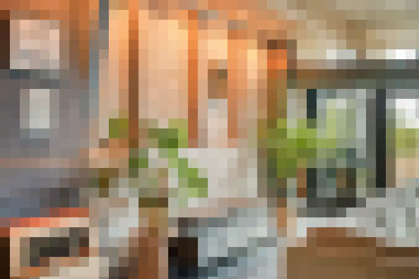 Kreil 30 a Barsingerhorn thumbnail 26