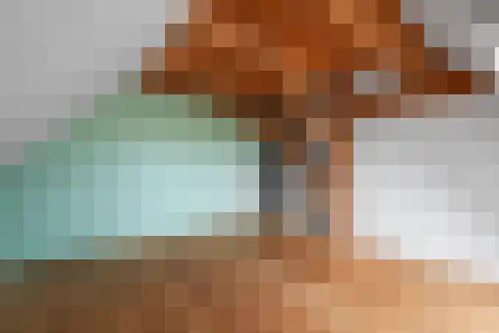 Kreil 30 a Barsingerhorn thumbnail 27