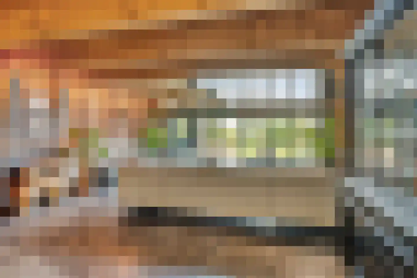 Kreil 30 a Barsingerhorn thumbnail 27
