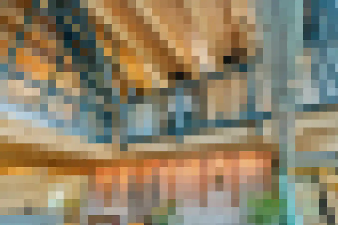 Kreil 30 a Barsingerhorn thumbnail 30