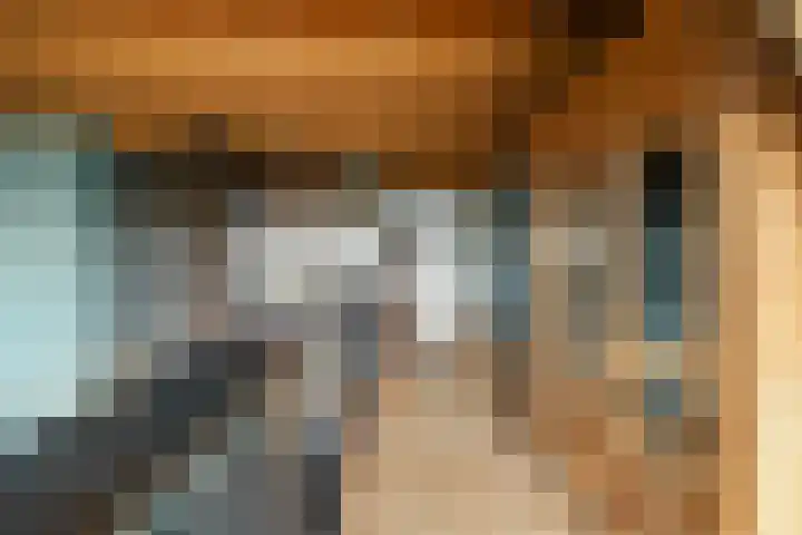 Kreil 30 a Barsingerhorn thumbnail 31