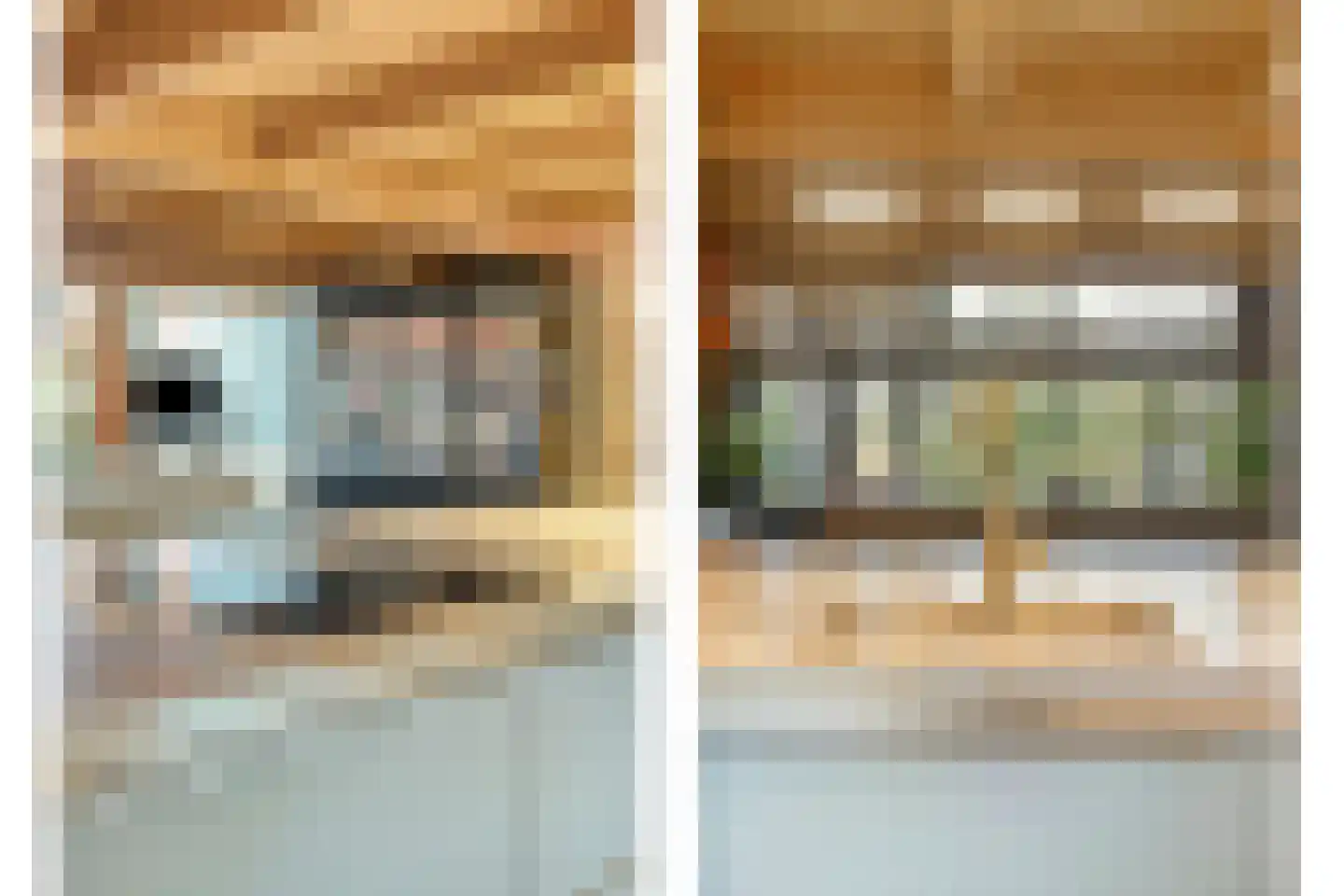 Kreil 30 a Barsingerhorn thumbnail 32
