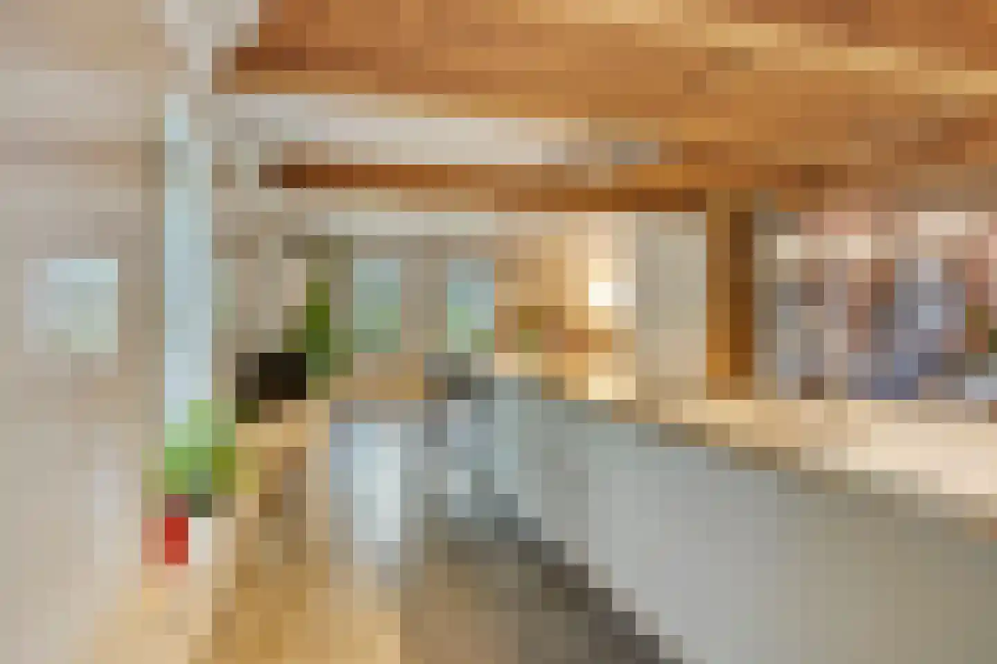 Kreil 30 a Barsingerhorn thumbnail 33