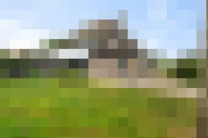Kreil 30 a Barsingerhorn thumbnail 34