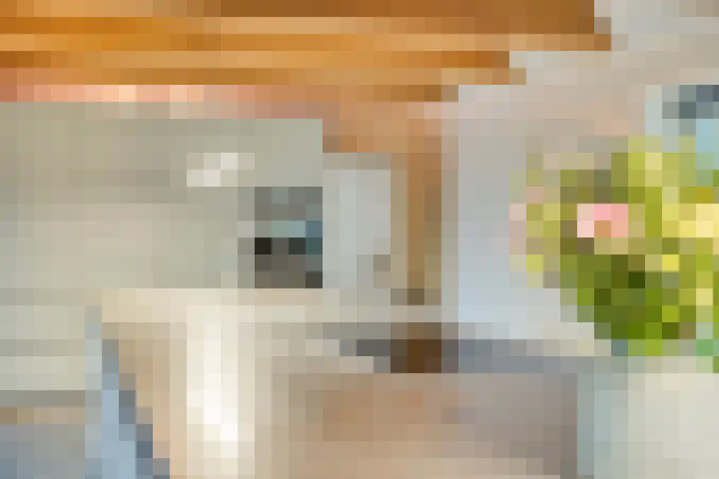 Kreil 30 a Barsingerhorn thumbnail 35