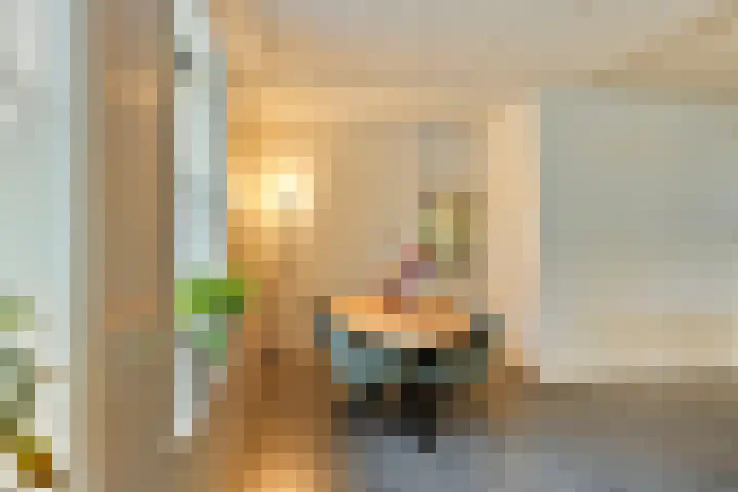 Kreil 30 a Barsingerhorn thumbnail 36