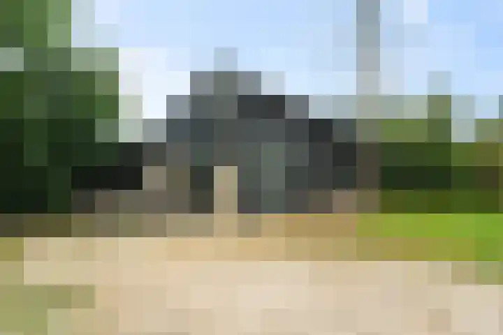 Kreil 30 a Barsingerhorn thumbnail 37