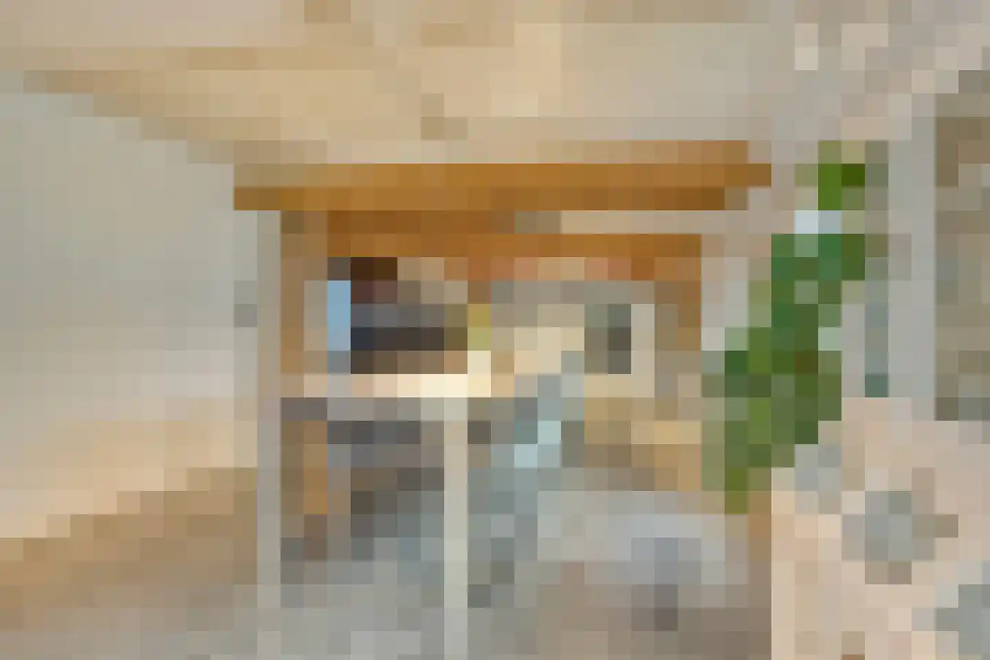 Kreil 30 a Barsingerhorn thumbnail 37