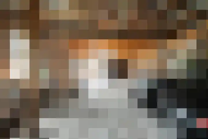 Kreil 30 a Barsingerhorn thumbnail 38