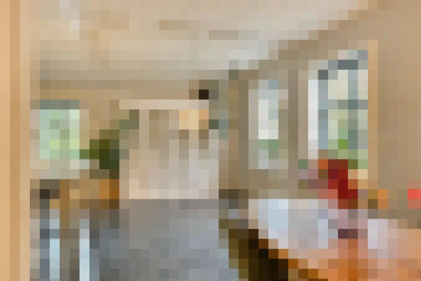 Kreil 30 a Barsingerhorn thumbnail 38