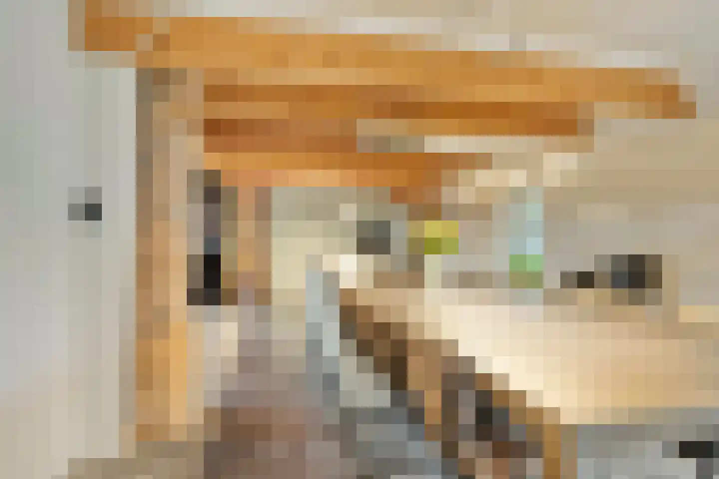 Kreil 30 a Barsingerhorn thumbnail 39