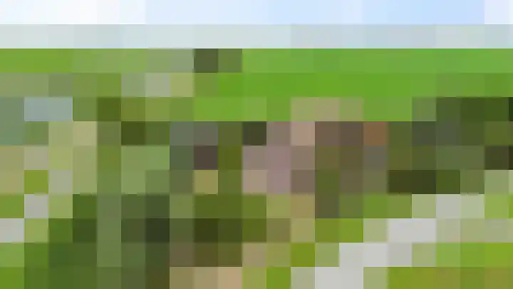 Kreil 30 a Barsingerhorn thumbnail 39