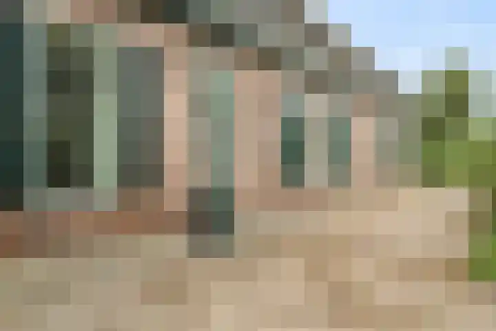 Kreil 30 a Barsingerhorn thumbnail 4