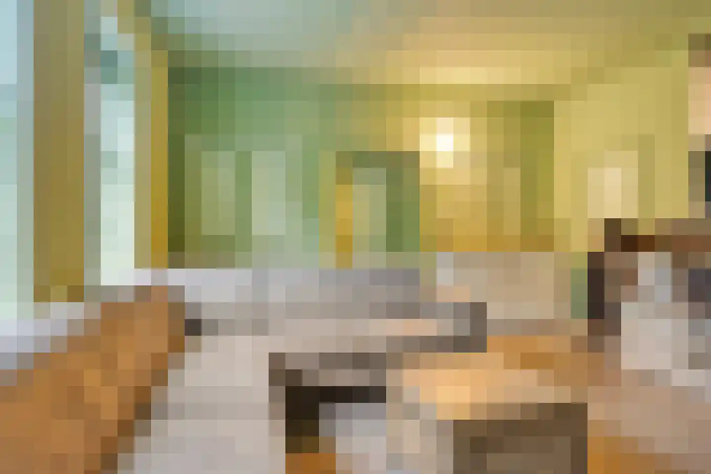 Kreil 30 a Barsingerhorn thumbnail 40