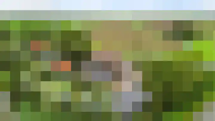 Kreil 30 a Barsingerhorn thumbnail 40