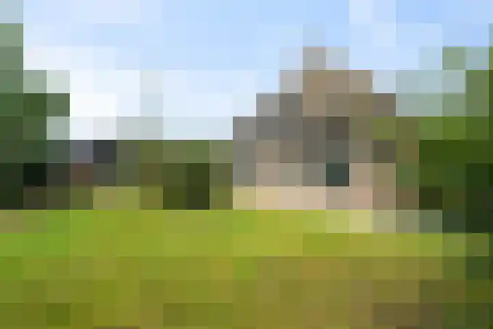 Kreil 30 a Barsingerhorn thumbnail 41