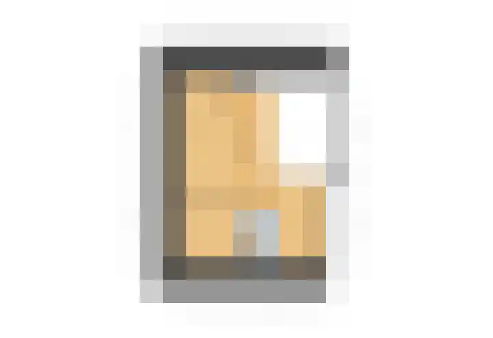 Kreil 30 a Barsingerhorn thumbnail 43