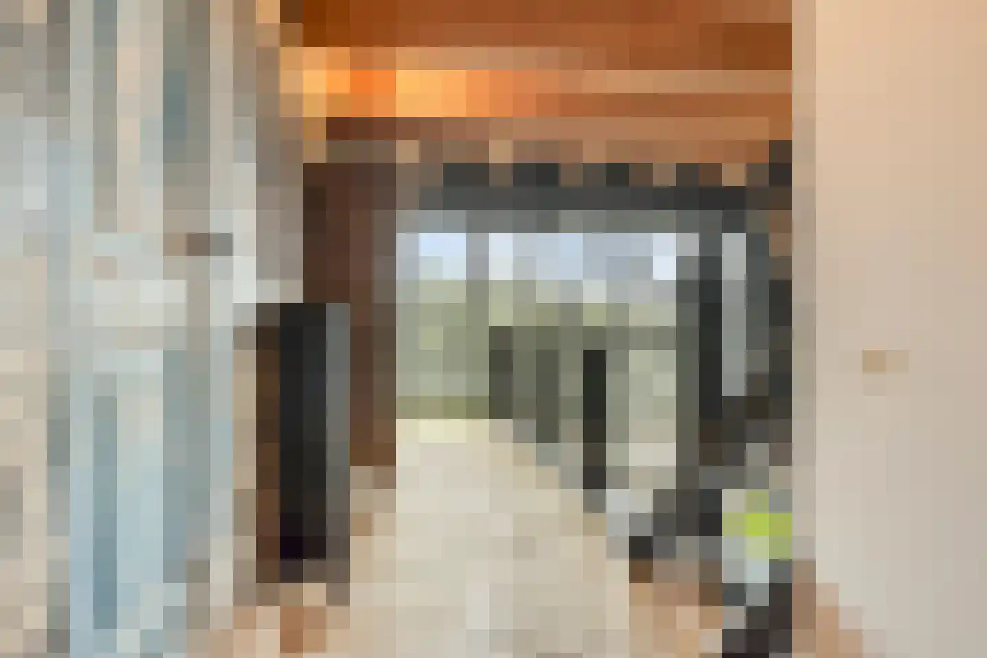 Kreil 30 a Barsingerhorn thumbnail 44