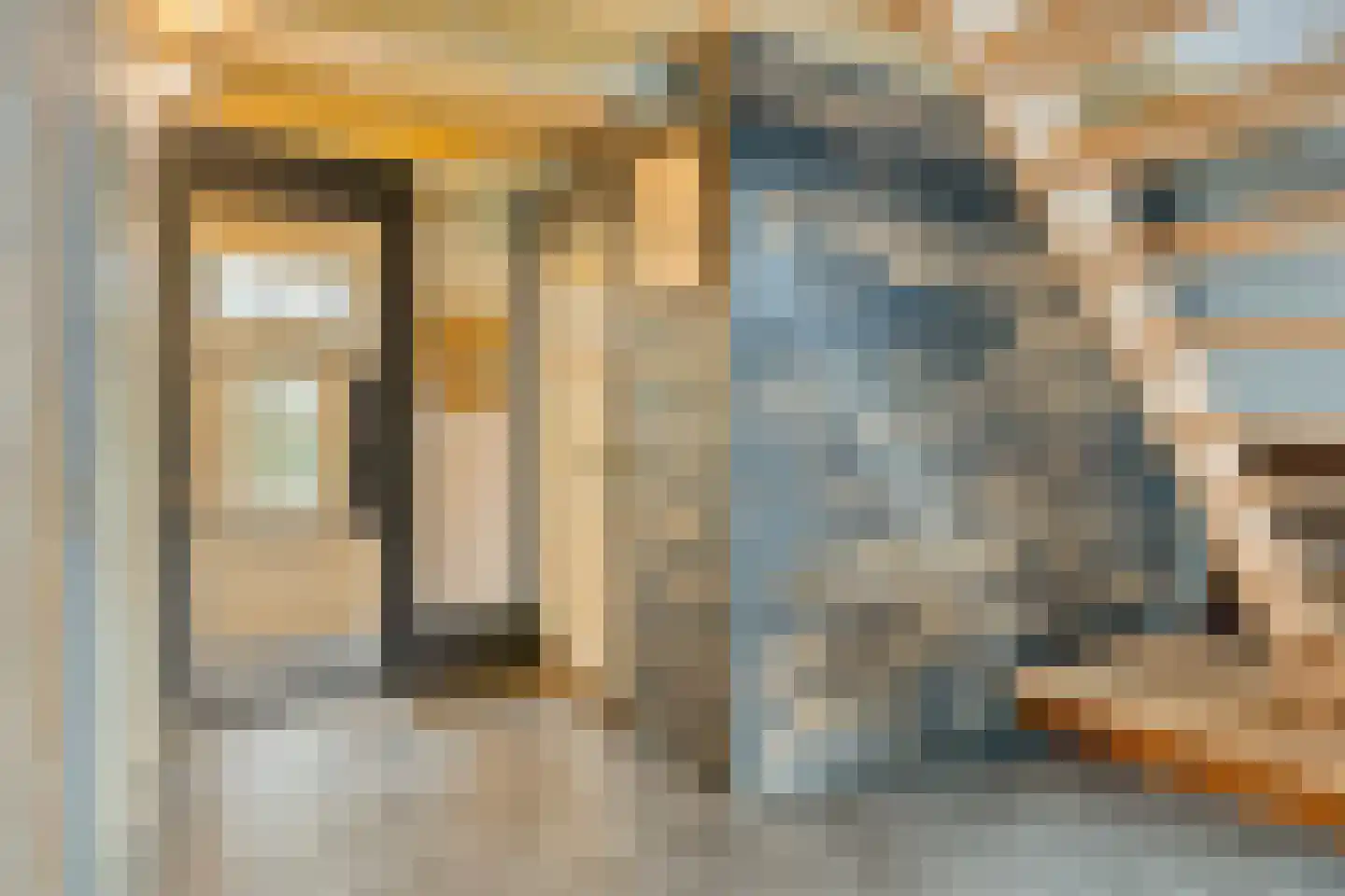 Kreil 30 a Barsingerhorn thumbnail 45