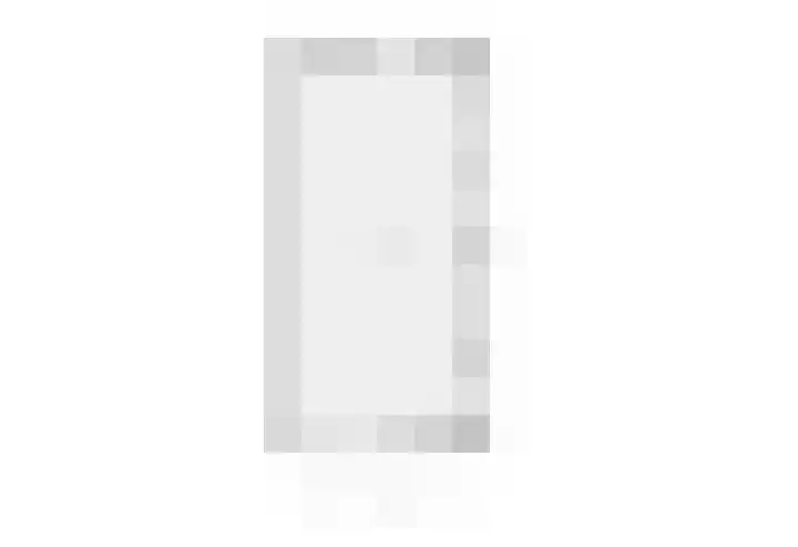 Kreil 30 a Barsingerhorn thumbnail 45